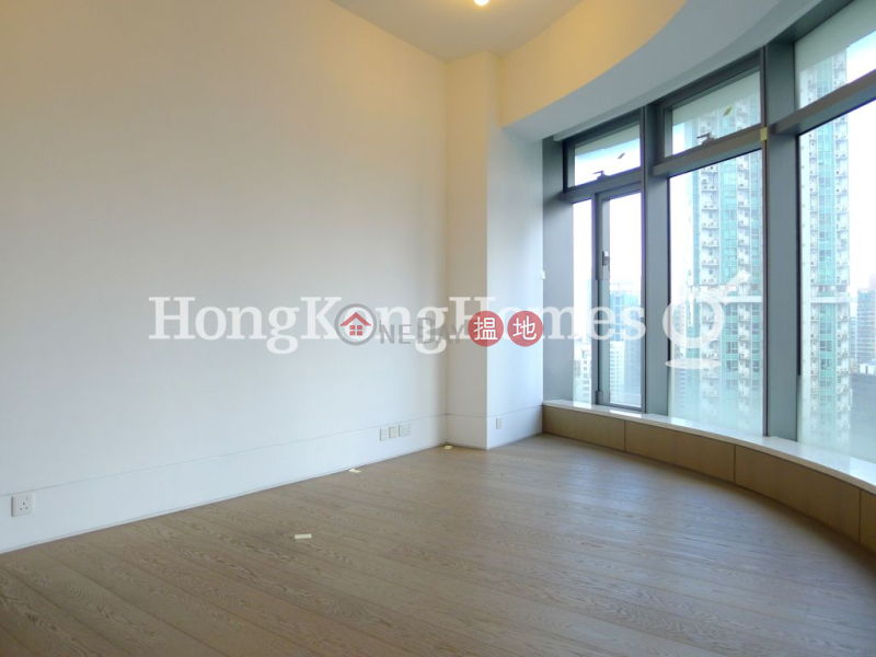 HK$ 78M Argenta Western District, 3 Bedroom Family Unit at Argenta | For Sale