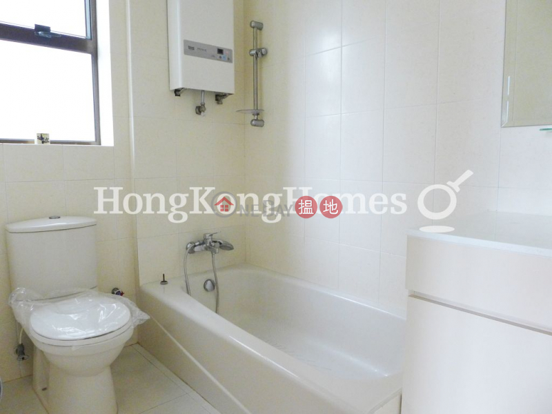 3 Bedroom Family Unit for Rent at Robinson Garden Apartments | Robinson Garden Apartments 羅便臣花園大廈 Rental Listings