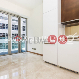 63 POKFULAM一房單位出租