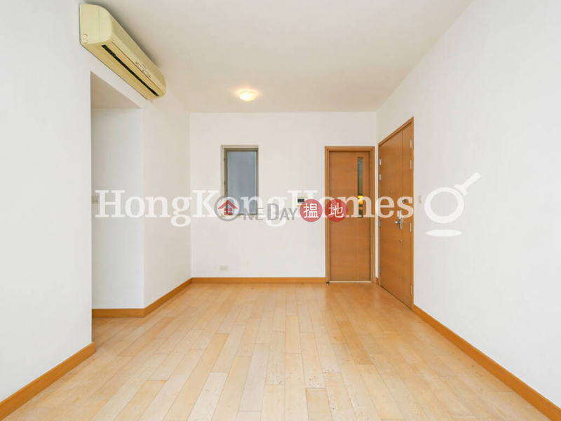 縉城峰1座-未知住宅-出售樓盤HK$ 2,400萬