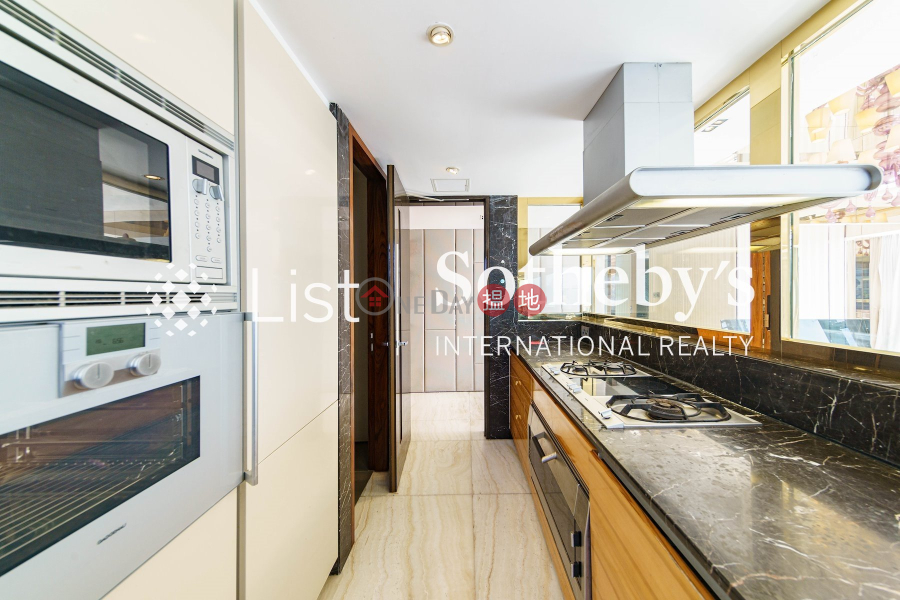 Property for Rent at Serenade with 3 Bedrooms | Serenade 上林 Rental Listings