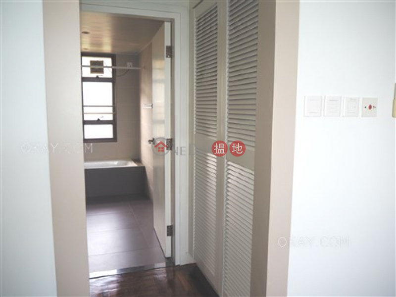 Pacific View Middle | Residential Rental Listings | HK$ 53,000/ month