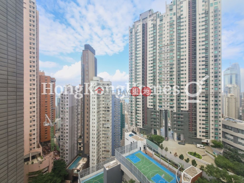 Property Search Hong Kong | OneDay | Residential | Sales Listings | 2 Bedroom Unit at Panorama Gardens | For Sale