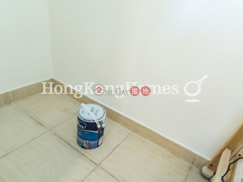 Property Search Hong Kong | OneDay | Residential, Rental Listings, 3 Bedroom Family Unit for Rent at Larvotto