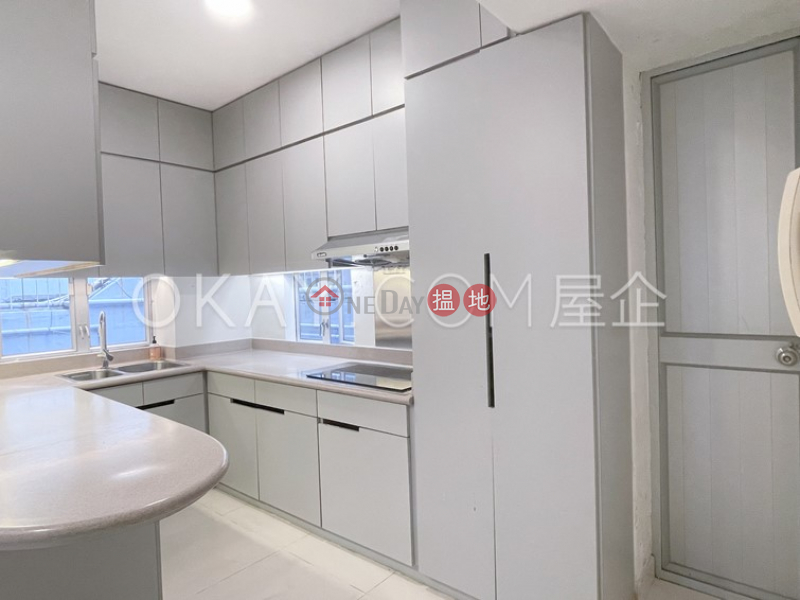 HK$ 30,000/ 月-列堤頓道31-37號|西區-3房3廁列堤頓道31-37號出租單位