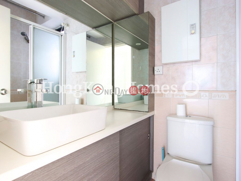 2 Bedroom Unit at Rich View Terrace | For Sale | 26 Square Street | Central District Hong Kong Sales, HK$ 8.4M