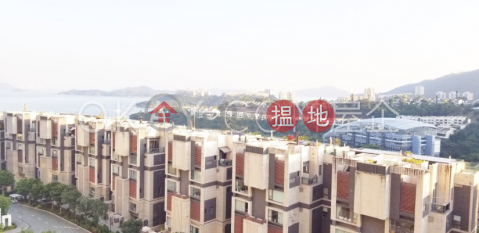 Generous 2 bedroom with sea views & balcony | Rental | Discovery Bay, Phase 13 Chianti, The Hemex (Block3) 愉景灣 13期 尚堤 漪蘆 (3座) _0