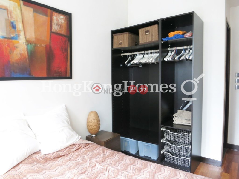 1 Bed Unit for Rent at J Residence, J Residence 嘉薈軒 Rental Listings | Wan Chai District (Proway-LID68549R)