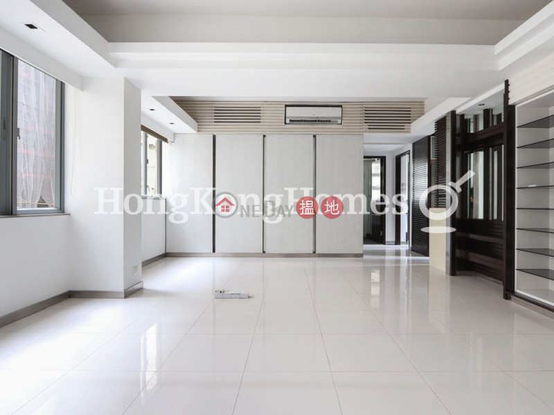 2 Bedroom Unit at Greenland Gardens | For Sale | 67-69 Lyttelton Road | Western District, Hong Kong, Sales, HK$ 13M