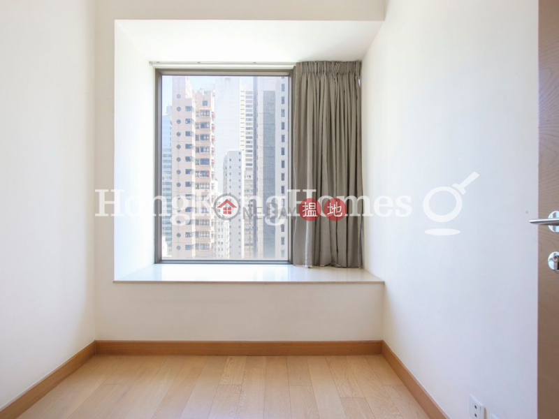 香港搵樓|租樓|二手盤|買樓| 搵地 | 住宅出租樓盤|縉城峰1座三房兩廳單位出租
