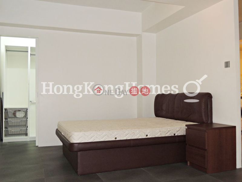 Property Search Hong Kong | OneDay | Residential Sales Listings Studio Unit at Kai Fung Mansion (Building) | For Sale