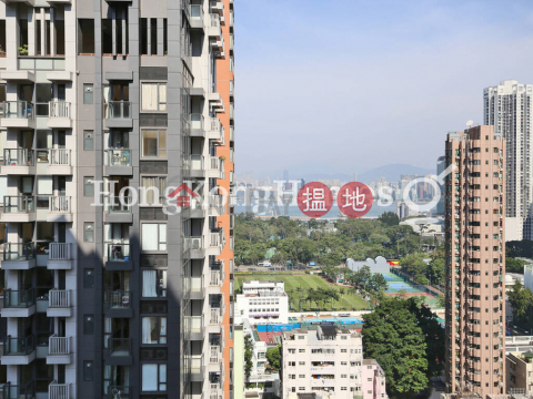 3 Bedroom Family Unit for Rent at Winway Court | Winway Court 永威閣 _0