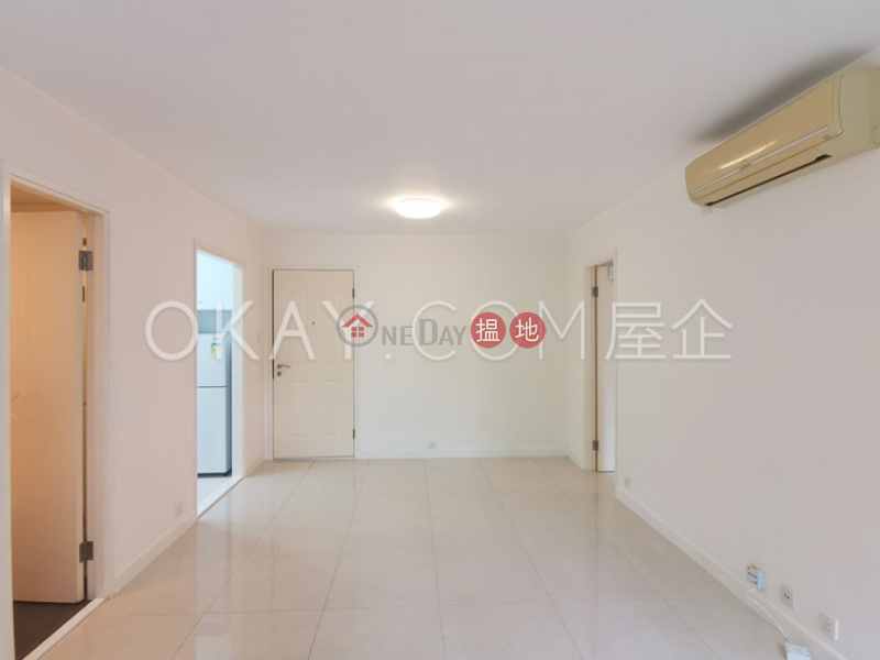 Property Search Hong Kong | OneDay | Residential Rental Listings Generous 1 bedroom in Stanley | Rental