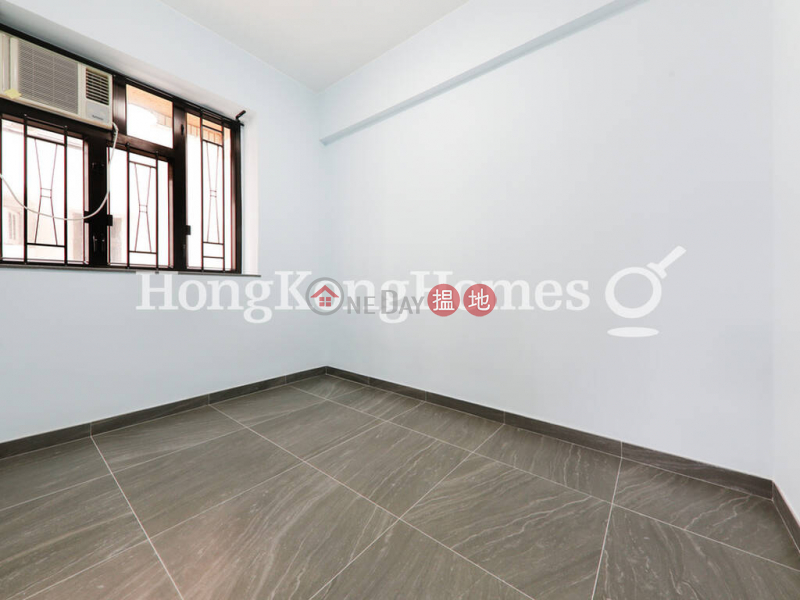 Kam Fung Mansion Unknown | Residential | Rental Listings, HK$ 21,000/ month
