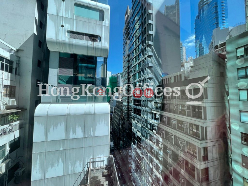 Office Unit for Rent at Lucky Building, Lucky Building 六基大廈 Rental Listings | Central District (HKO-18659-AMHR)