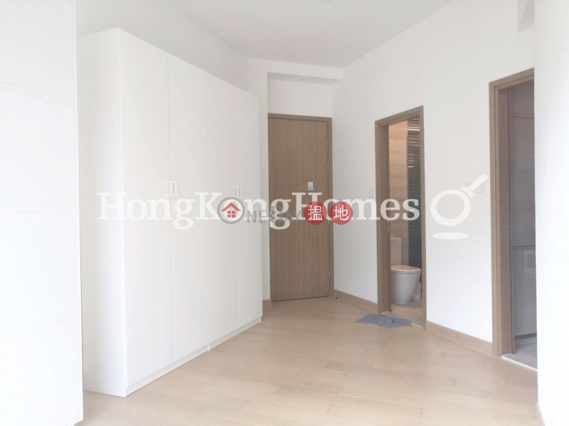 Studio Unit at One Wan Chai | For Sale, 1 Wan Chai Road | Wan Chai District Hong Kong, Sales | HK$ 7.2M