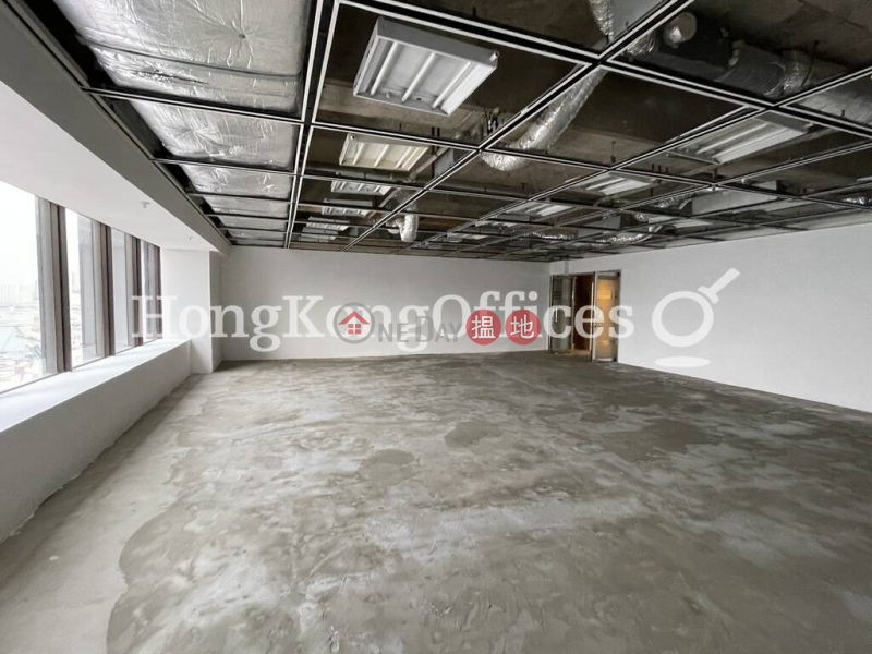 HK$ 68,440/ month Great Eagle Centre Wan Chai District, Office Unit for Rent at Great Eagle Centre
