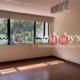 Property for Rent at May Tower with 3 Bedrooms