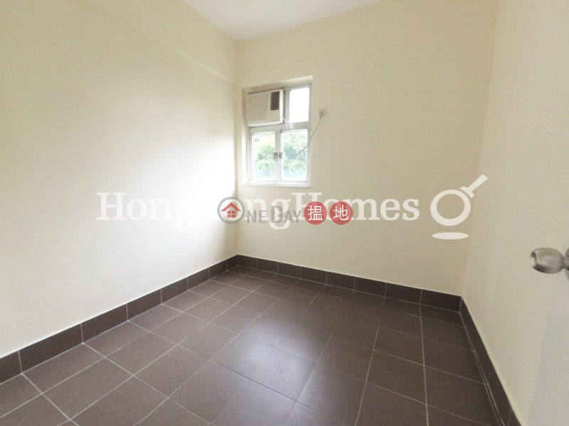 Property Search Hong Kong | OneDay | Residential Rental Listings, 4 Bedroom Luxury Unit for Rent at Scenic Villas
