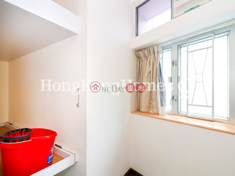 3 Bedroom Family Unit for Rent at Arts Mansion | Arts Mansion 雅詩大廈 Rental Listings