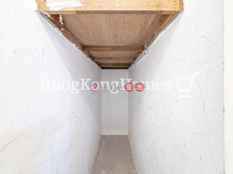 HK$ 16M | The Grand Panorama Western District, 3 Bedroom Family Unit at The Grand Panorama | For Sale