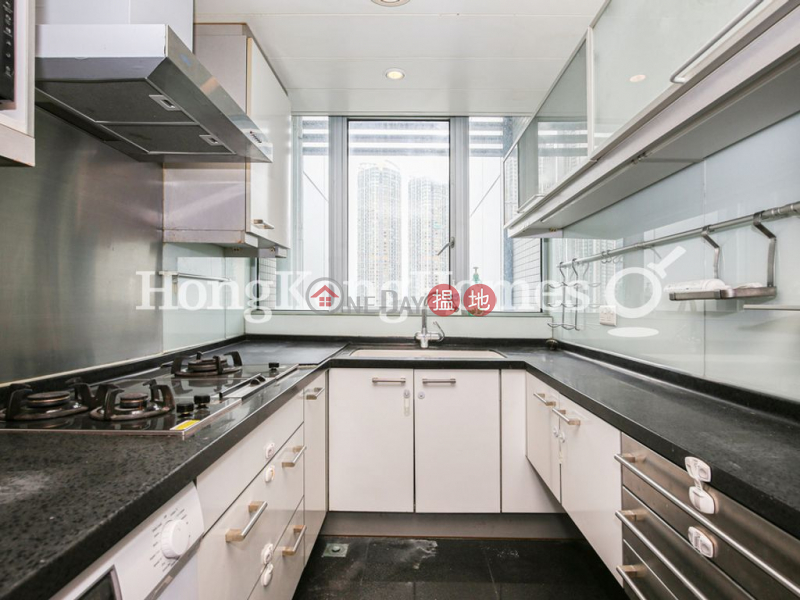 The Harbourside Tower 3 Unknown Residential Sales Listings HK$ 38.8M