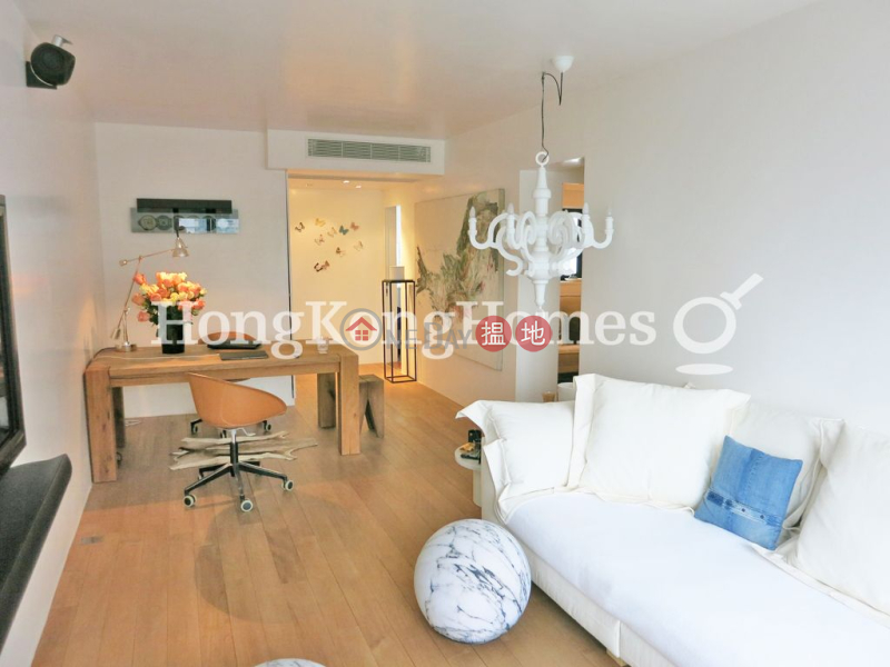 匯豪閣兩房一廳單位出租|西區匯豪閣(Winsome Park)出租樓盤 (Proway-LID10671R)