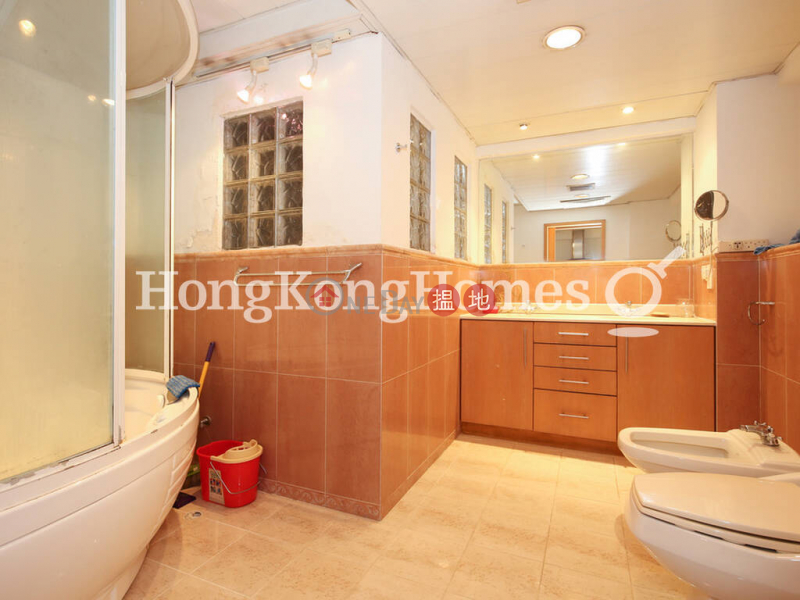 2 Bedroom Unit for Rent at Cheong Chun Building, 6 Wood Road | Wan Chai District, Hong Kong, Rental | HK$ 28,000/ month