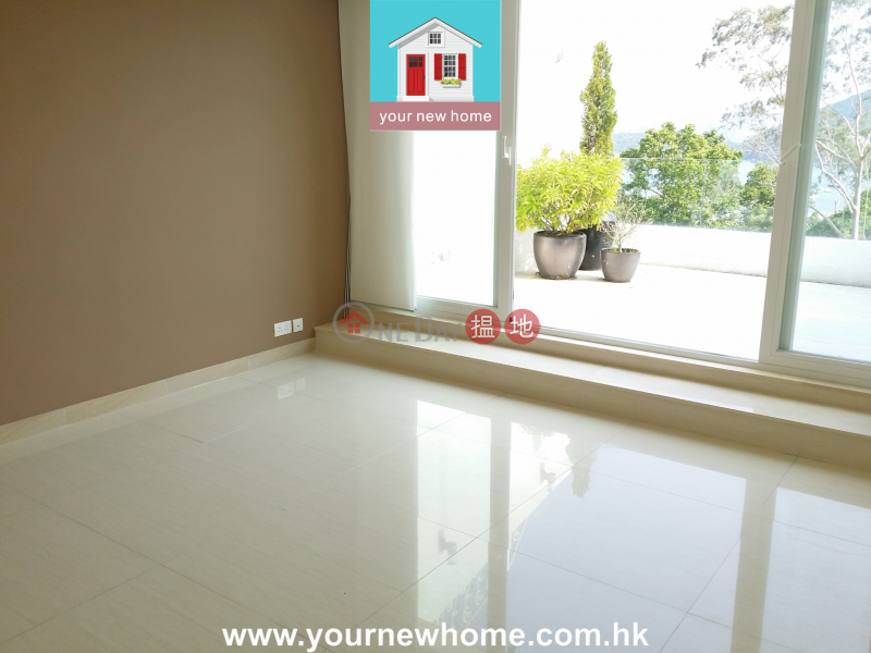 HK$ 69,000/ month, Habitat Block A1, Sai Kung | Sai Kung House | For Rent