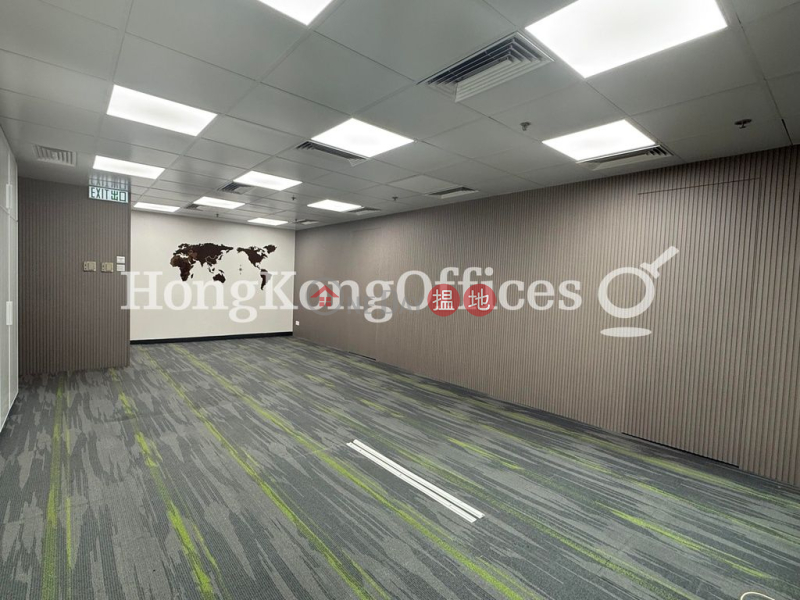 Office Unit for Rent at Austin Tower | 22-26 Austin Avenue | Yau Tsim Mong | Hong Kong, Rental HK$ 39,875/ month