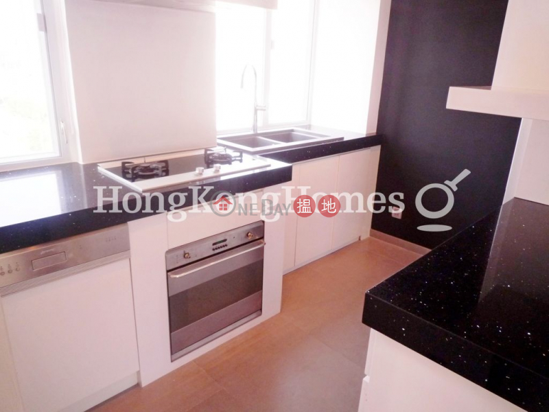 Kam Kwong Mansion Unknown, Residential Rental Listings | HK$ 29,000/ month