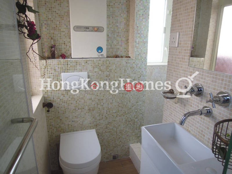 香港搵樓|租樓|二手盤|買樓| 搵地 | 住宅出售樓盤|金庭居開放式單位出售