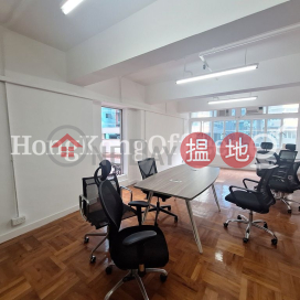 余悅禮行寫字樓租單位出租
