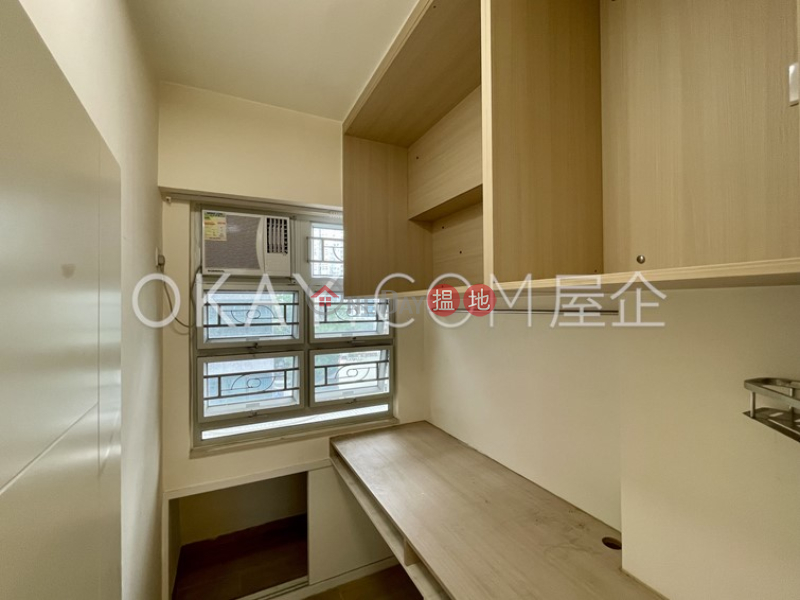 Kiu Fat Building | High | Residential Rental Listings HK$ 36,000/ month