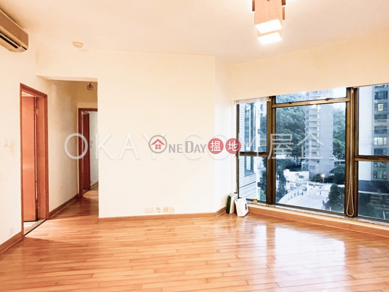 Property Search Hong Kong | OneDay | Residential, Rental Listings, Rare 2 bedroom in Western District | Rental