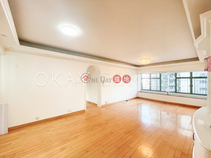 Property Search Hong Kong | OneDay | Residential, Rental Listings Rare 3 bedroom in Mid-levels West | Rental