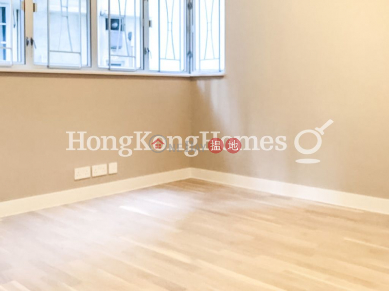 Robinson Garden Apartments, Unknown, Residential Rental Listings, HK$ 60,000/ month