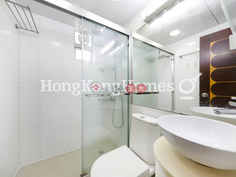 3 Bedroom Family Unit for Rent at Flora Garden | 50 Cloud View Road | Eastern District Hong Kong | Rental | HK$ 28,000/ month