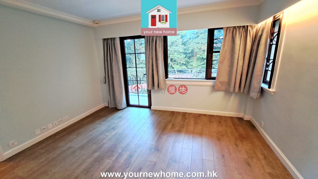 Quality & Style in SK Country Park | For Sale高塘路 | 西貢|香港出售HK$ 2,800萬