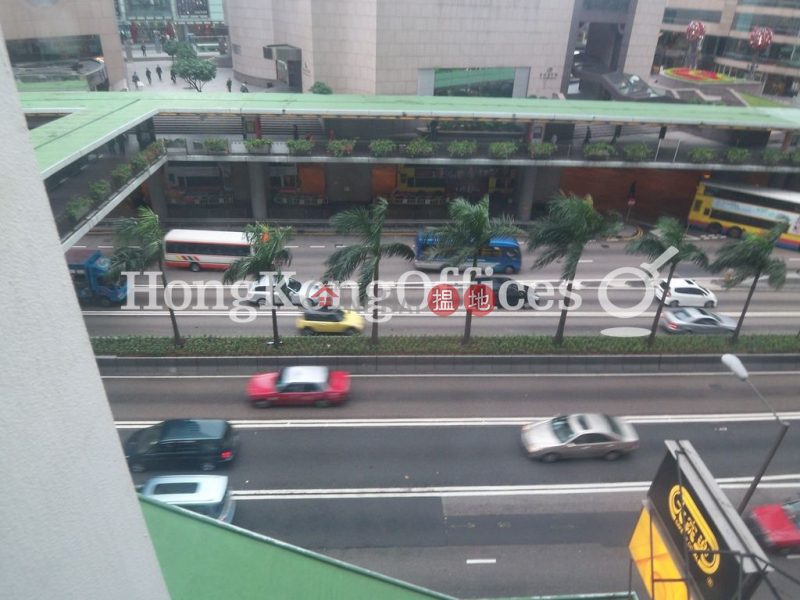 Chinachem Tower, Low Office / Commercial Property | Rental Listings | HK$ 36,001/ month