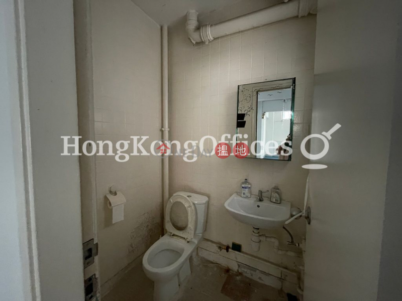 Bonham Centre | Middle Office / Commercial Property, Rental Listings HK$ 21,500/ month