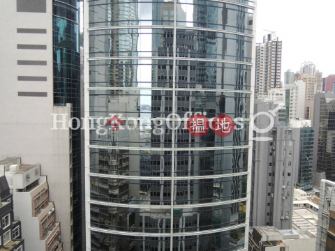 Office Unit for Rent at Wing On House, Wing On House 永安集團大廈 | Central District (HKO-32741-ABER)_0
