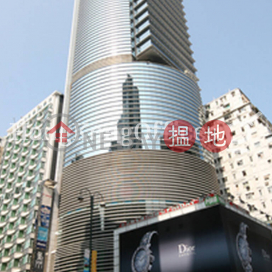 彌敦道26號寫字樓租單位出租, 彌敦道26號 26 Nathan Road | 油尖旺 (HKO-24535-AKHR)_0