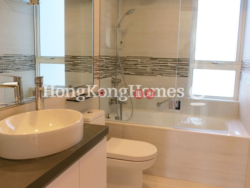 HK$ 75,000/ month | Phase 4 Bel-Air On The Peak Residence Bel-Air, Southern District 3 Bedroom Family Unit for Rent at Phase 4 Bel-Air On The Peak Residence Bel-Air