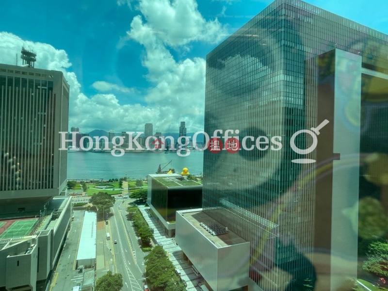 遠東金融中心寫字樓租單位出租|遠東金融中心(Far East Finance Centre)出租樓盤 (HKO-28973-AGHR)
