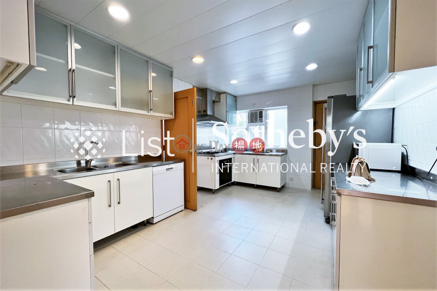 Property Search Hong Kong | OneDay | Residential Rental Listings, Property for Rent at Deepdene with 3 Bedrooms