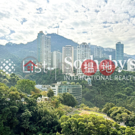 Property for Rent at Suncrest Tower with 4 Bedrooms | Suncrest Tower 桂濤苑 _0