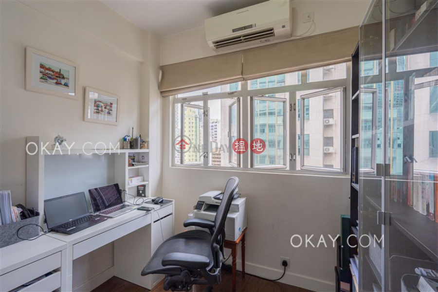 Property Search Hong Kong | OneDay | Residential Sales Listings Rare 2 bedroom on high floor | For Sale
