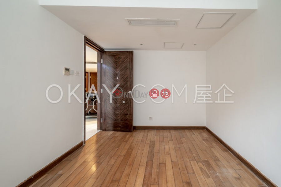 Elegant 2 bedroom in Pokfulam | Rental 216 Victoria Road | Western District | Hong Kong, Rental | HK$ 35,000/ month
