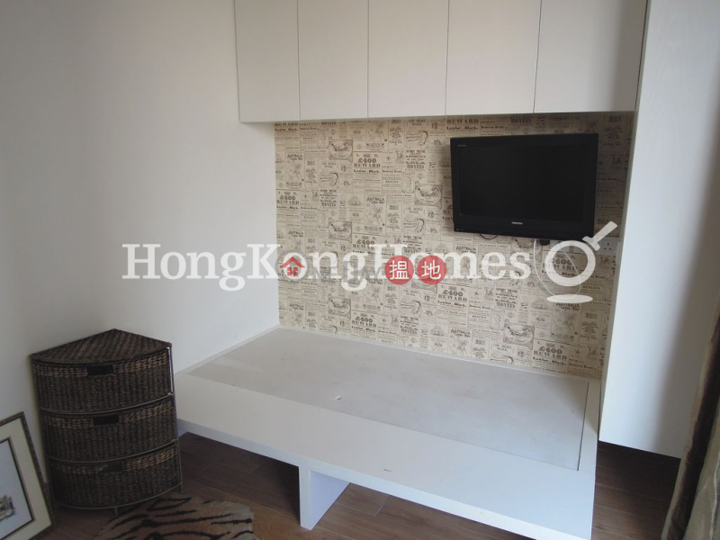 HK$ 480萬-金庭居西區|金庭居開放式單位出售